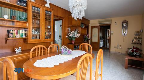 Photo 4 of Flat for sale in El Gall, Barcelona