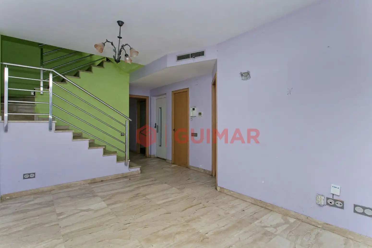 Maison mitoyenne à vendre à Cornellà de Llobregat - CL LEPANTO, imagen 8
