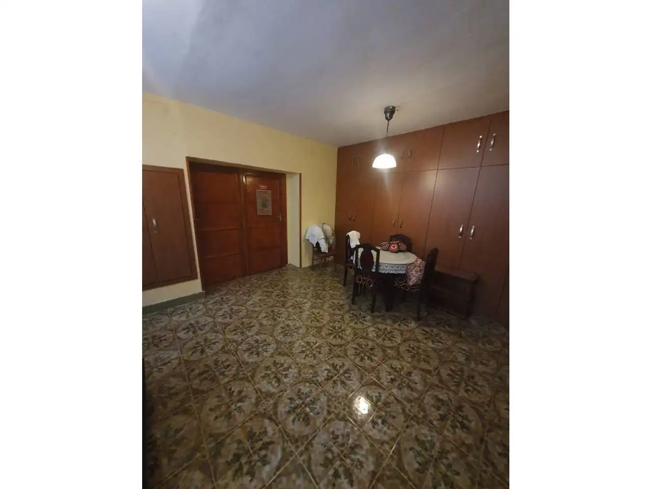 Casa amb jardí en venda a Úbeda, imagen 9