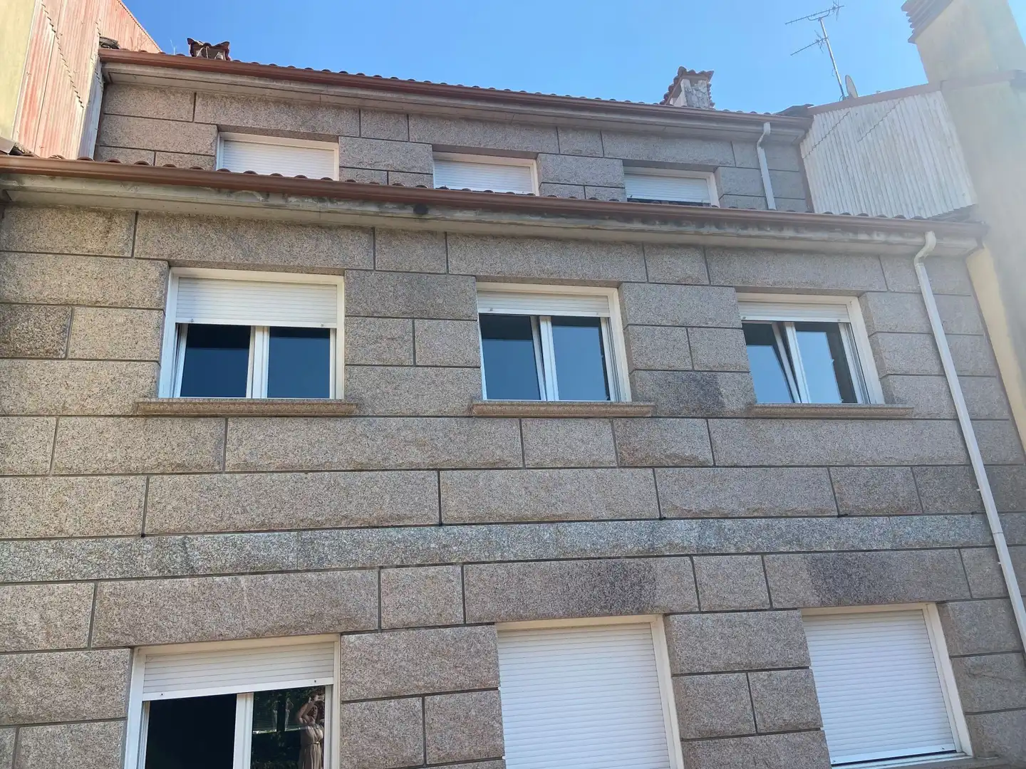 Mixed residential for sale in Lalín, imagen 25