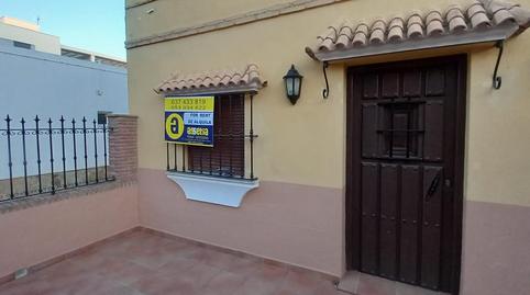 Photo 3 of Planta baja for sale in Baria, Villaricos, Cuevas del Almanzora