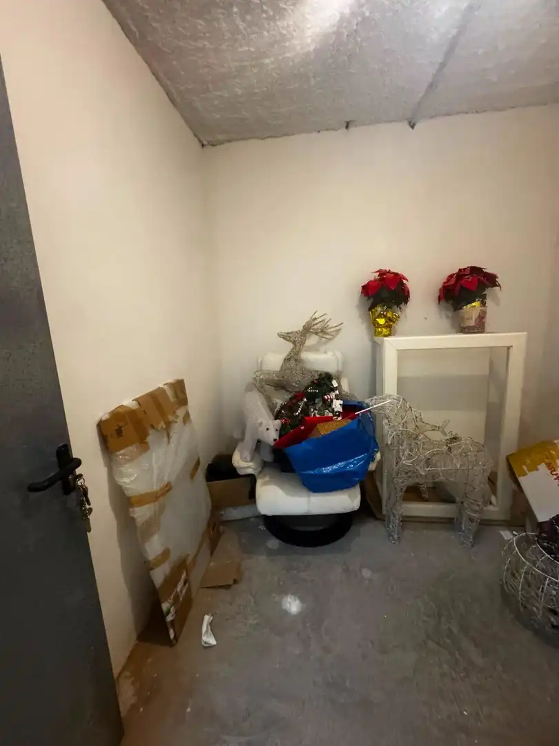 Flat for sale in Calle JILGUERO, imagen 28