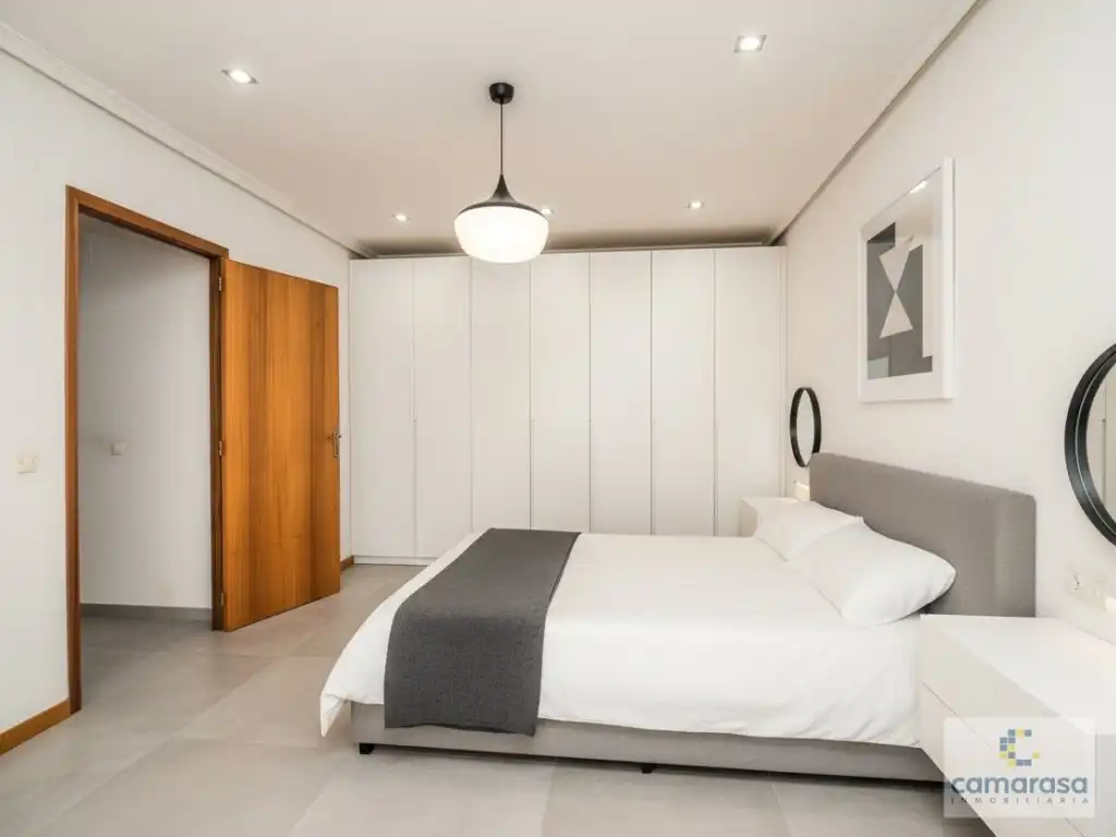 Habitación de Piso en venta en Ávila con Calefacción y Trastero