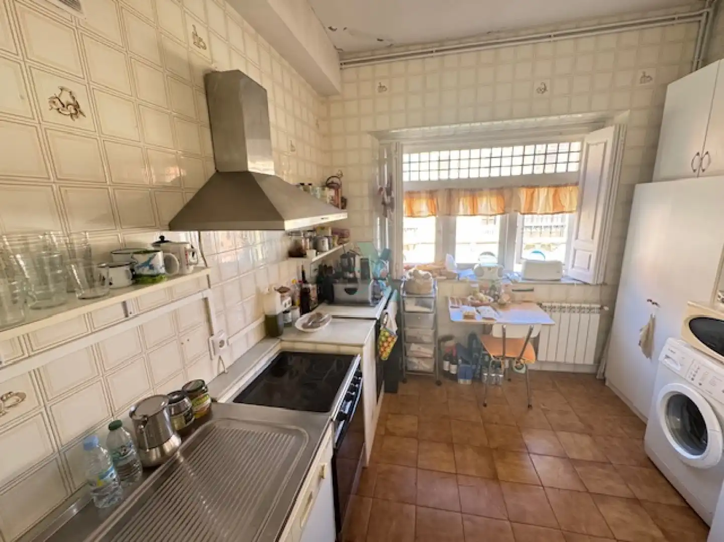 House with terrace for sale in Llanes - Gutiérrez de la gándara, imagen 45