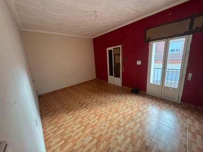 Sala d'estar de Casa o xalet en venda en Alcázar de San Juan amb Traster