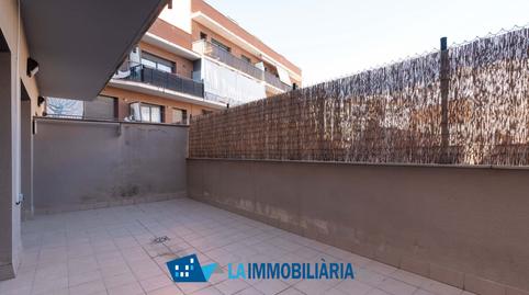 Photo 2 of Flat for sale in Ca n'Aurell, Terrassa