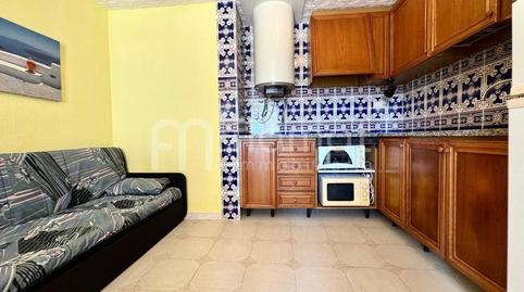 Photo 2 of Study for sale in Els Pins, Girona