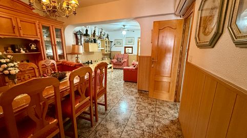 Photo 3 of Houses for sale in Calle Molinero, Roquetas Pueblo, Roquetas de Mar