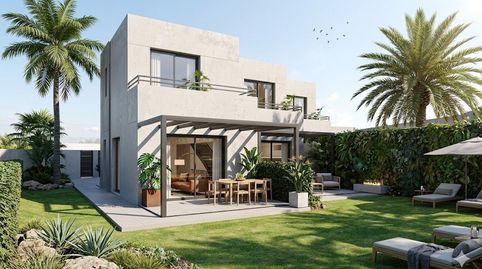 Photo 5 of Residential for sale in Urbanización Santa Rosa, Torrox