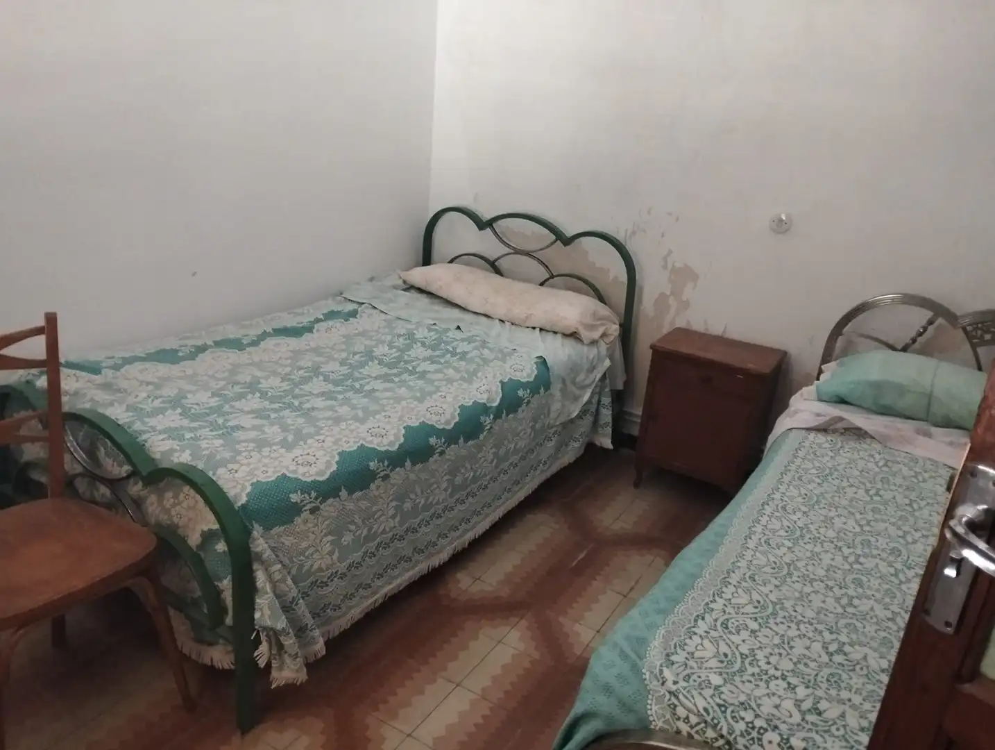 Maison à vendre à Lillo, imagen 8