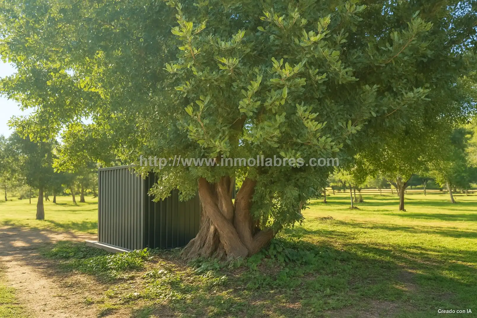 Casa rustica in vendita a Selva, imagen 21