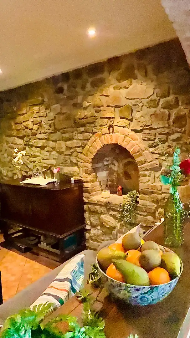 Country homes for sale in Corvera de Asturias  with Heating, Private garden and Terrace