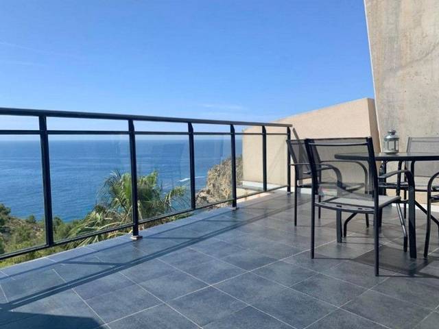 Dúplex en Alquiler en llevant en Maryvilla