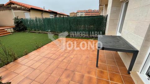 Photo 5 of House or chalet for sale in Calle S, 76, Zarratón, La Rioja