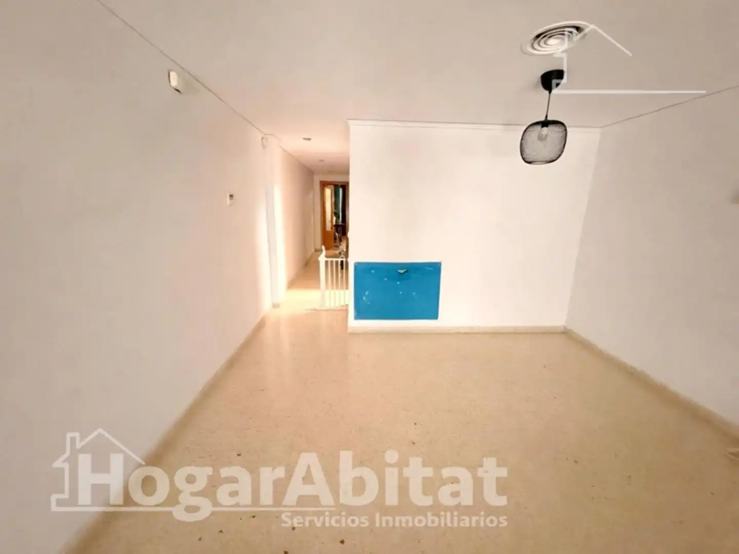 Flat for sale in Montserrat  with Air Conditioner, Heating and Terrace