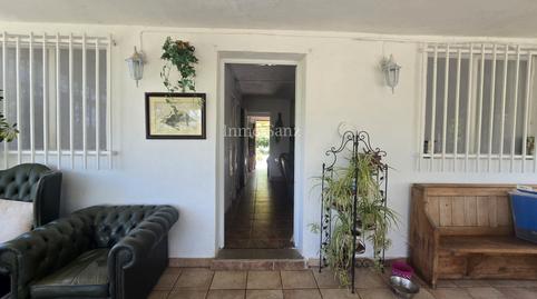 Photo 2 of House or chalet for sale in Partida la Devesa, Ibi, Alicante