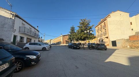 Photo 4 of Premises for sale in Picota, 24, El Vellón, Madrid