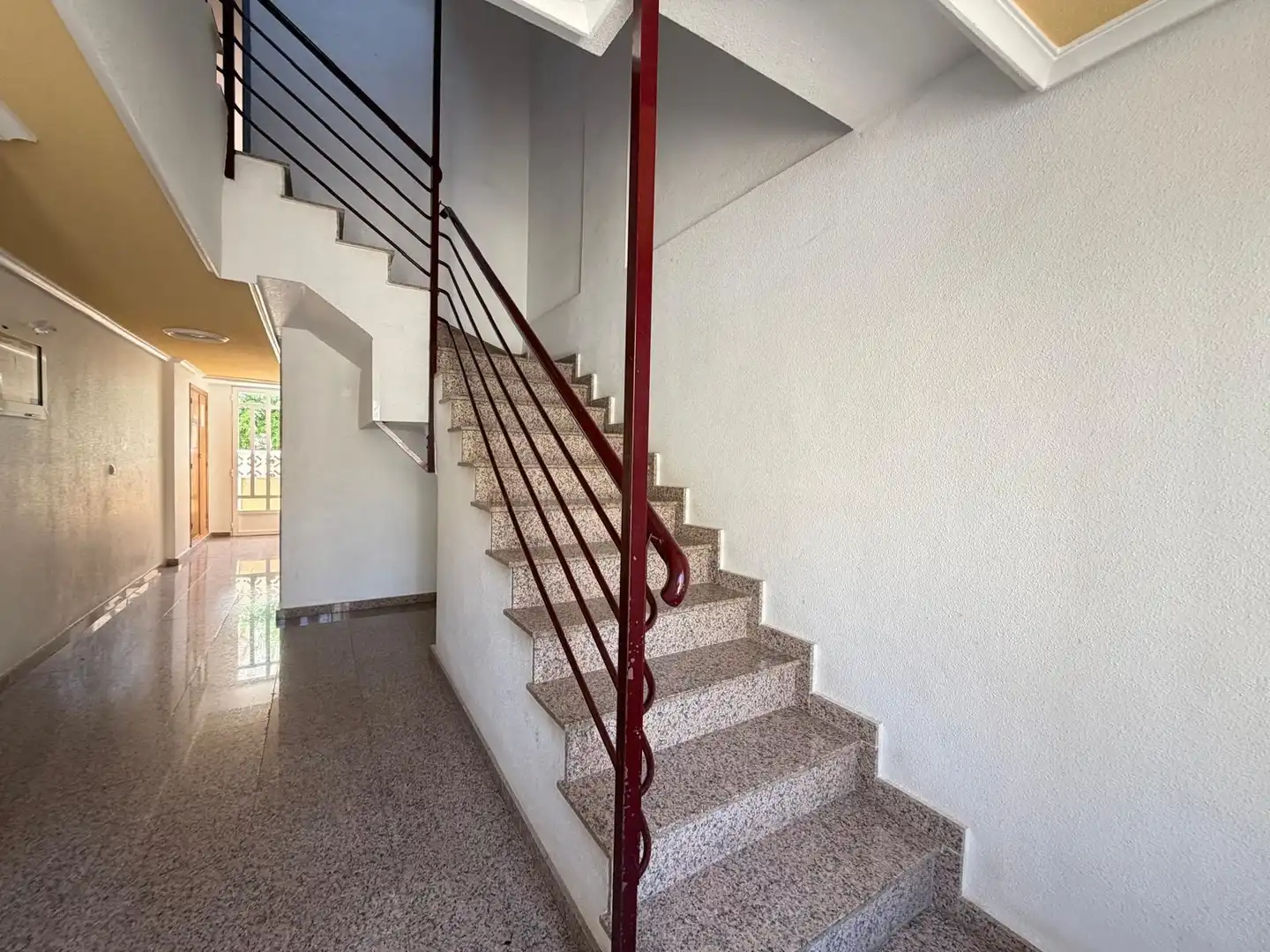 Apartament en venda en Torrevieja amb Aire condicionat, Calefacció i Jardí privat
