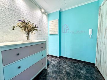 Piso en venta en Montornès del Vallès
