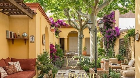 Photo 4 of Houses for sale in Centre, Vilassar de Mar