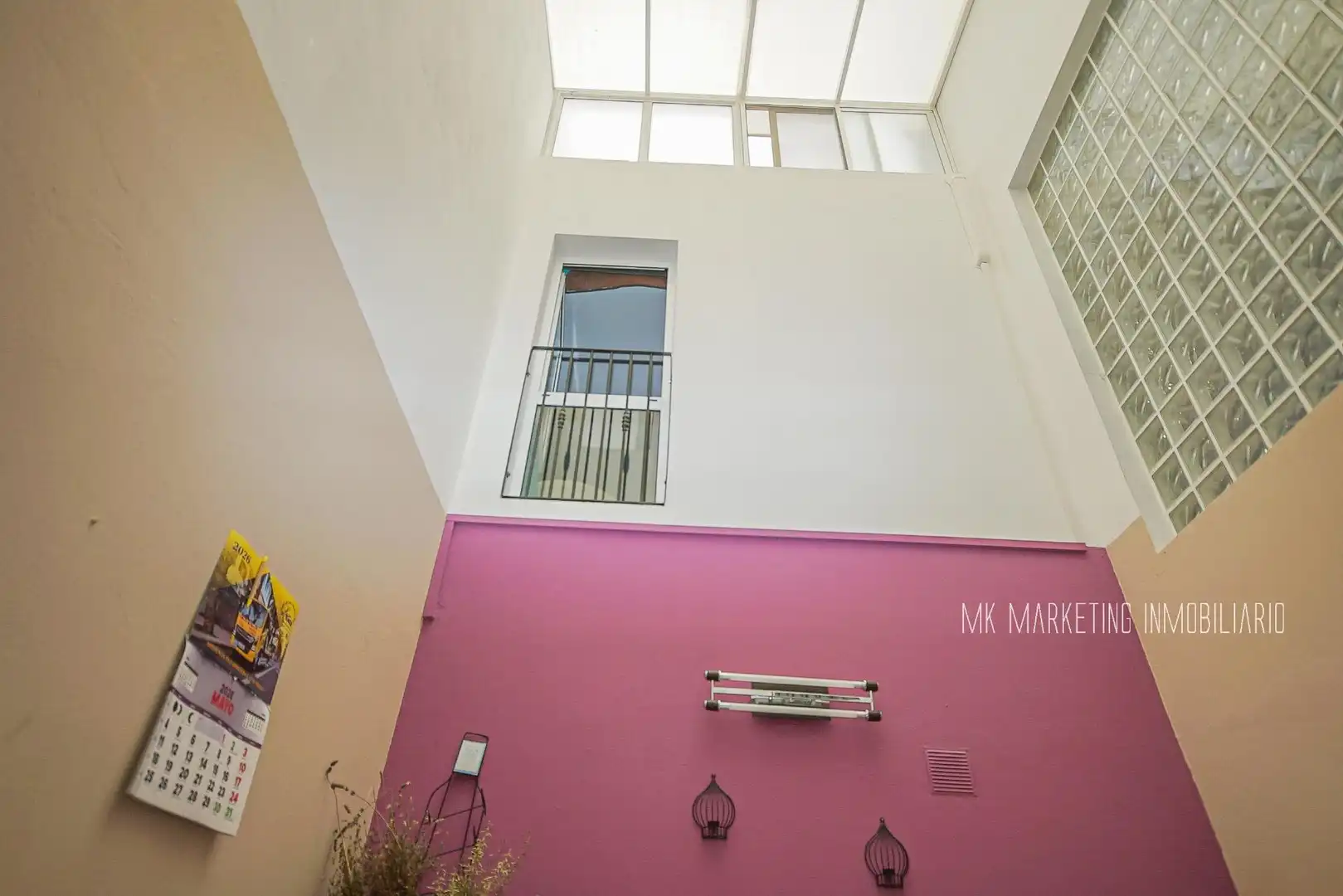 Casa o xalet en venda en Teror amb Terrassa i Traster