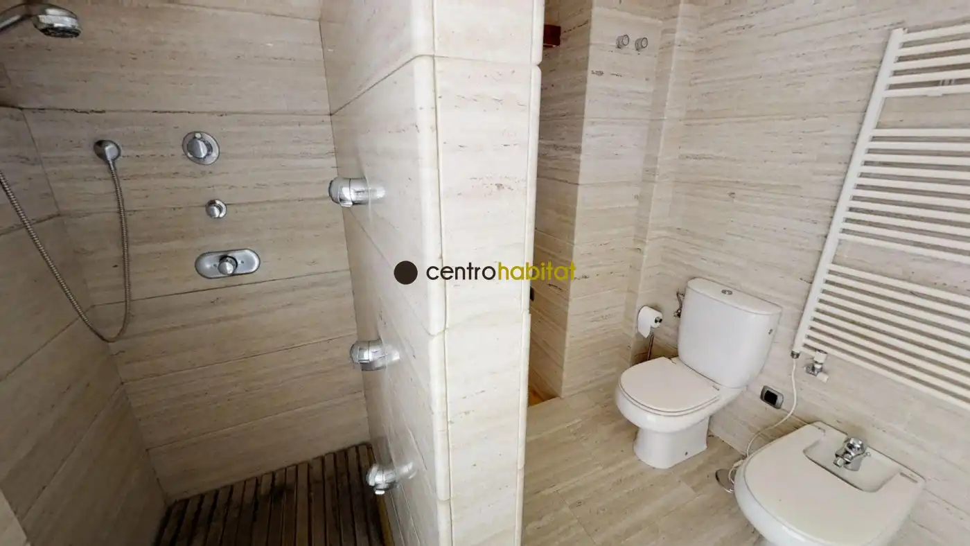 Detached house with garden for sale in Petrer, imagen 31