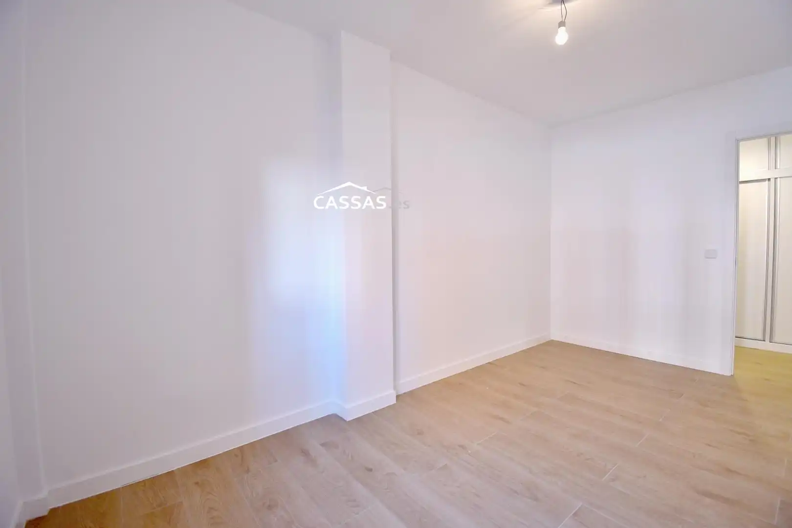 Piso en venta en Calle san felipe, imagen 25