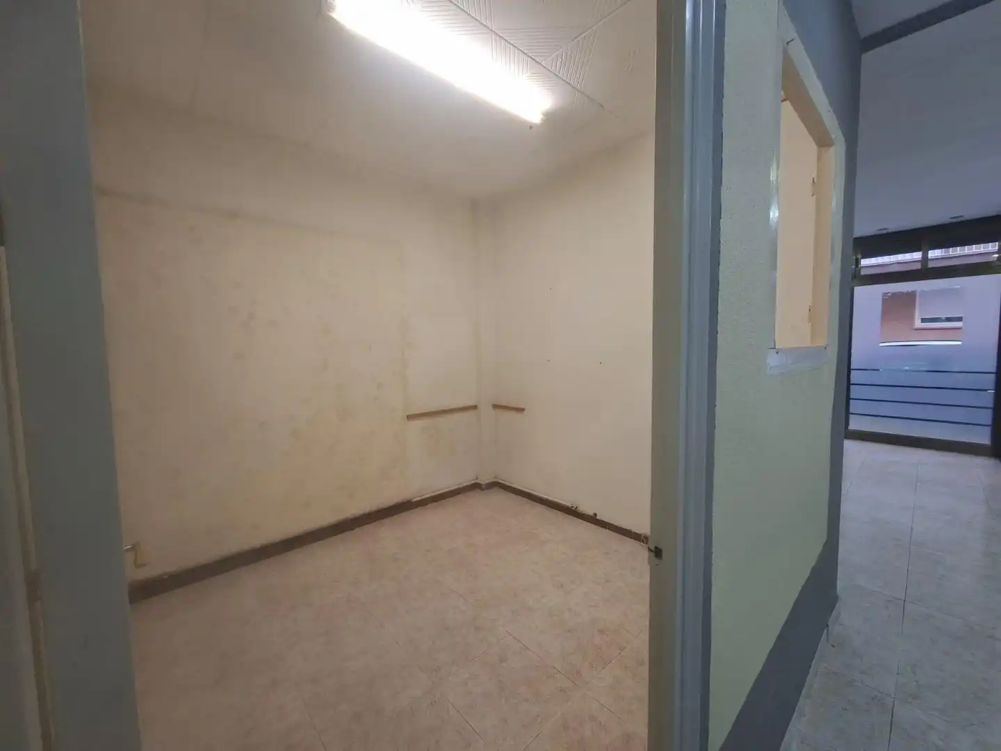 Local comercial en venta en Malgrat de Mar, imagen 7