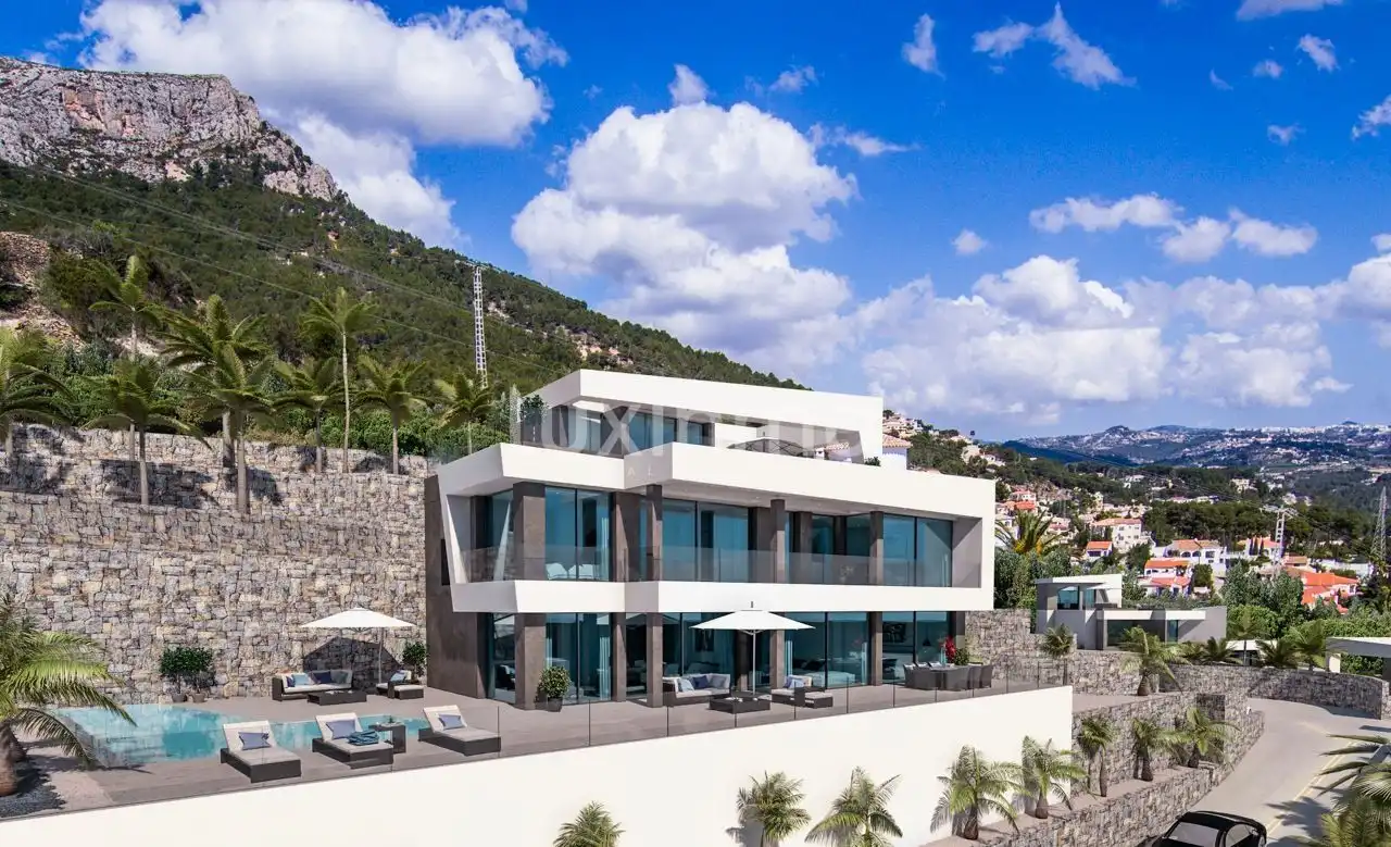 Detached house with terrace for sale in Oltamar - Cucarres, imagen 7