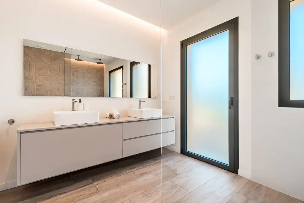 Maison rustique avec piscine à vendre à Sencelles, imagen 16
