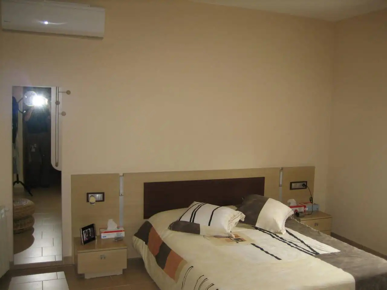 Casa amb jardí en venda a Calle Doctor Trueta, imagen 22
