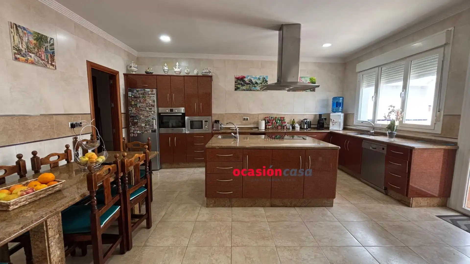 Haus mit Garten zum Verkauf in Peñarroya-Pueblonuevo, imagen 16