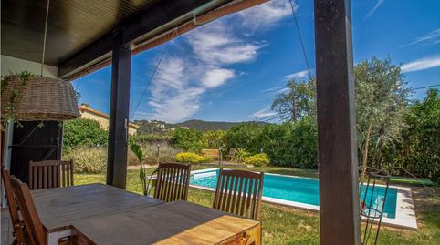 Photo 5 of House or chalet for sale in Valencia, Mas Pere - Río de Oro, Calonge i Sant Antoni