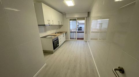 Foto 4 de Piso en venta en Alcanar, Tarragona