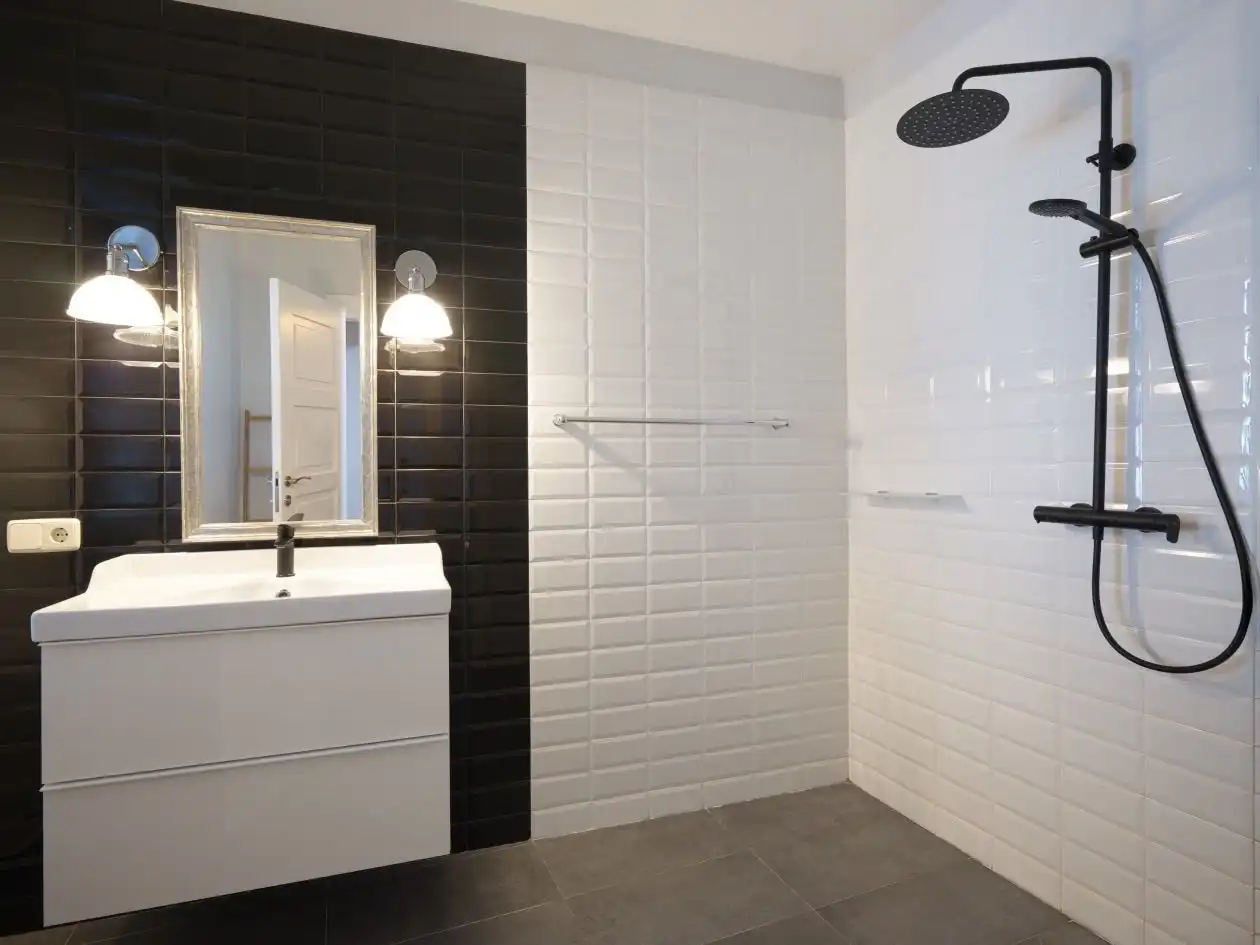 Detached homes for sale in Felanitx Poble