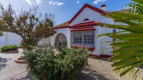 Photo 5 of House or chalet for sale in Trigueros, Huelva