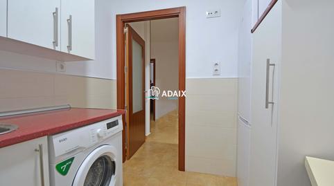 Photo 2 of Single-family semi-detached for sale in C/ Juan Caldera, Casco Antiguo, Cáceres