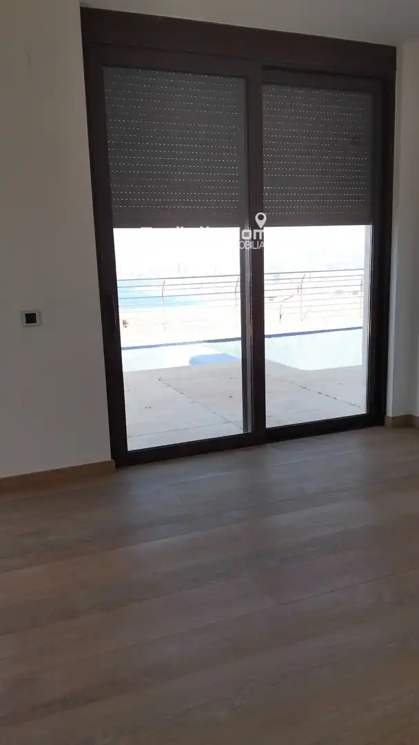 Chalet con piscina en venta en Tokio, imagen 49