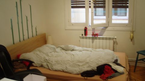 Photo 2 of Room in Cañada - Mancha Amarilla, Torrejón de Ardoz