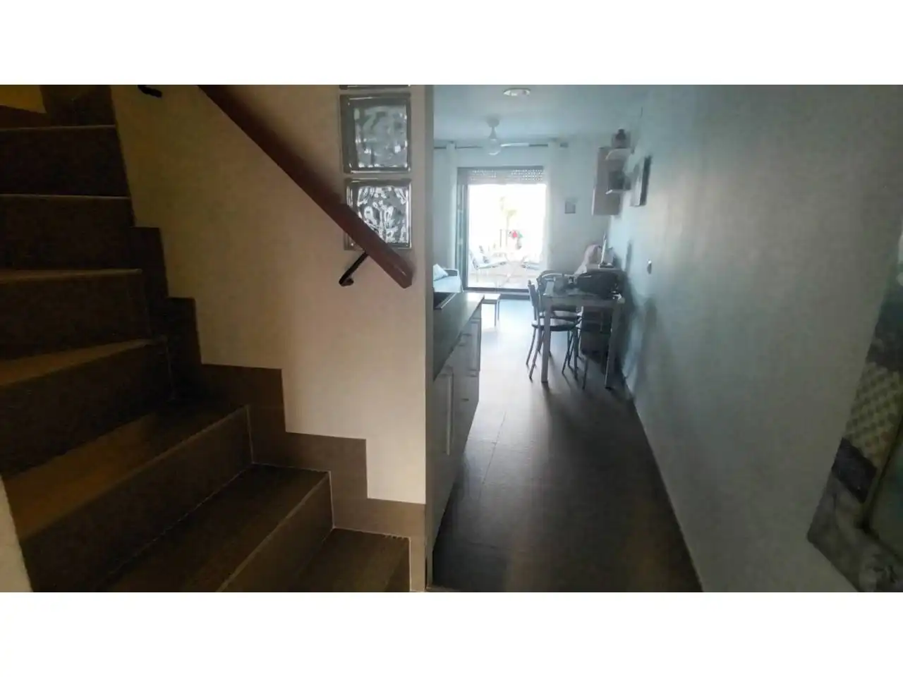 Appartement à vendre à Marina d'Or, imagen 15
