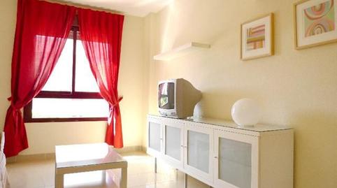 Photo 5 of Apartment to rent in Calle Benizalón, 10, Nueva Almería - Cortijo Grande - Vega de Acá, Almería