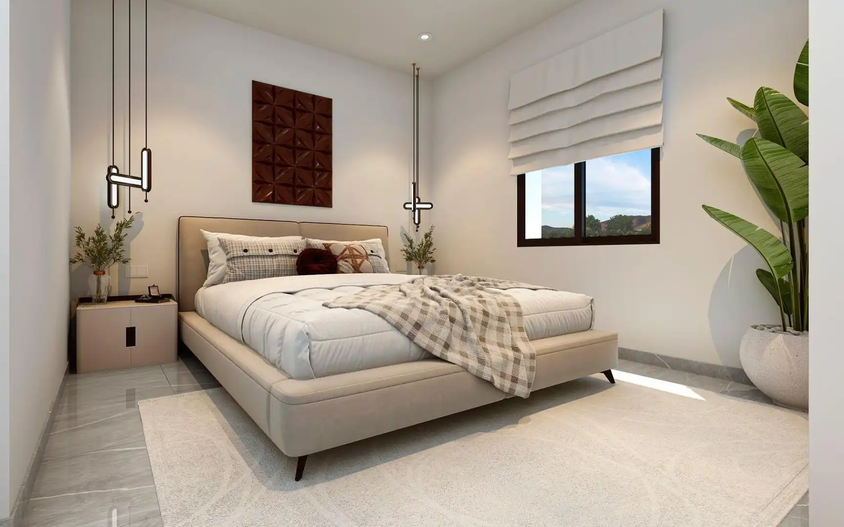 House with pool for sale in La Marina, imagen 7