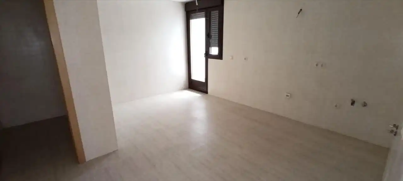 Apartamento en venta en DE LA CONCORDIA, Socuéllamos