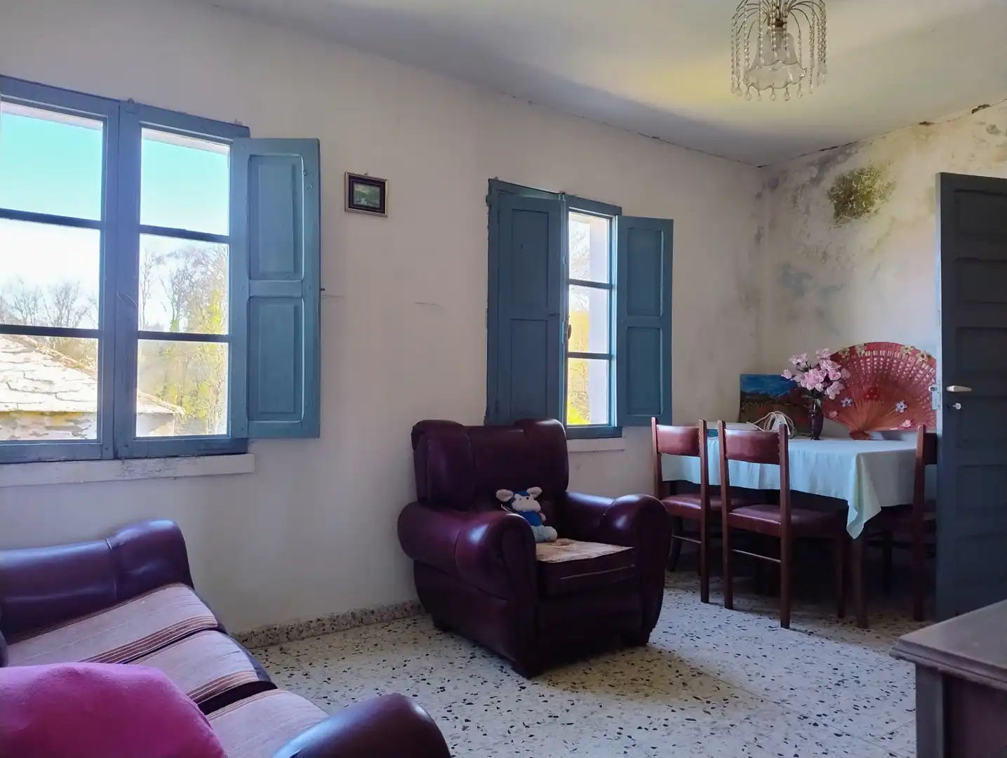 Maison à vendre à Begonte, imagen 46
