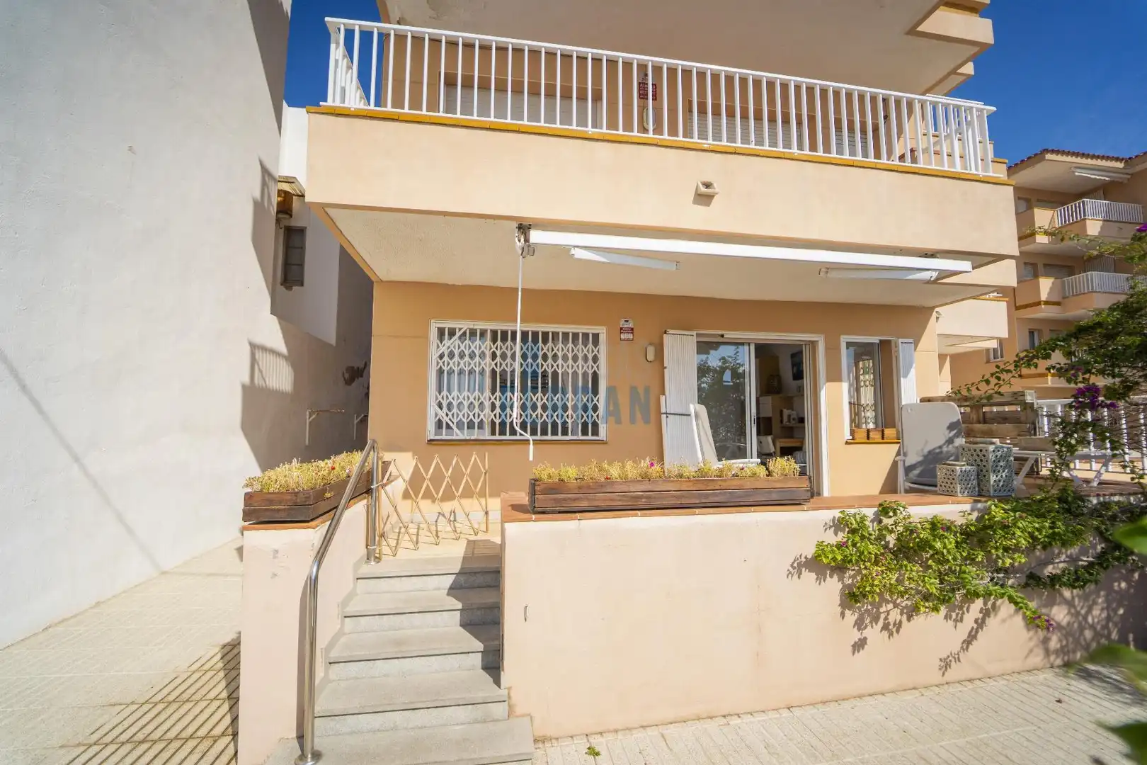 Appartement à vendre à Sant Salvador, imagen 4