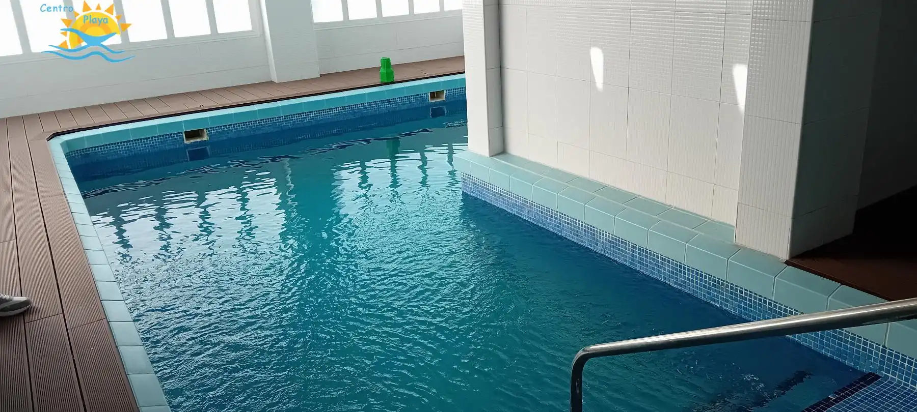 Appartement compact avec piscine à vendre à Moncófar Playa, imagen 11