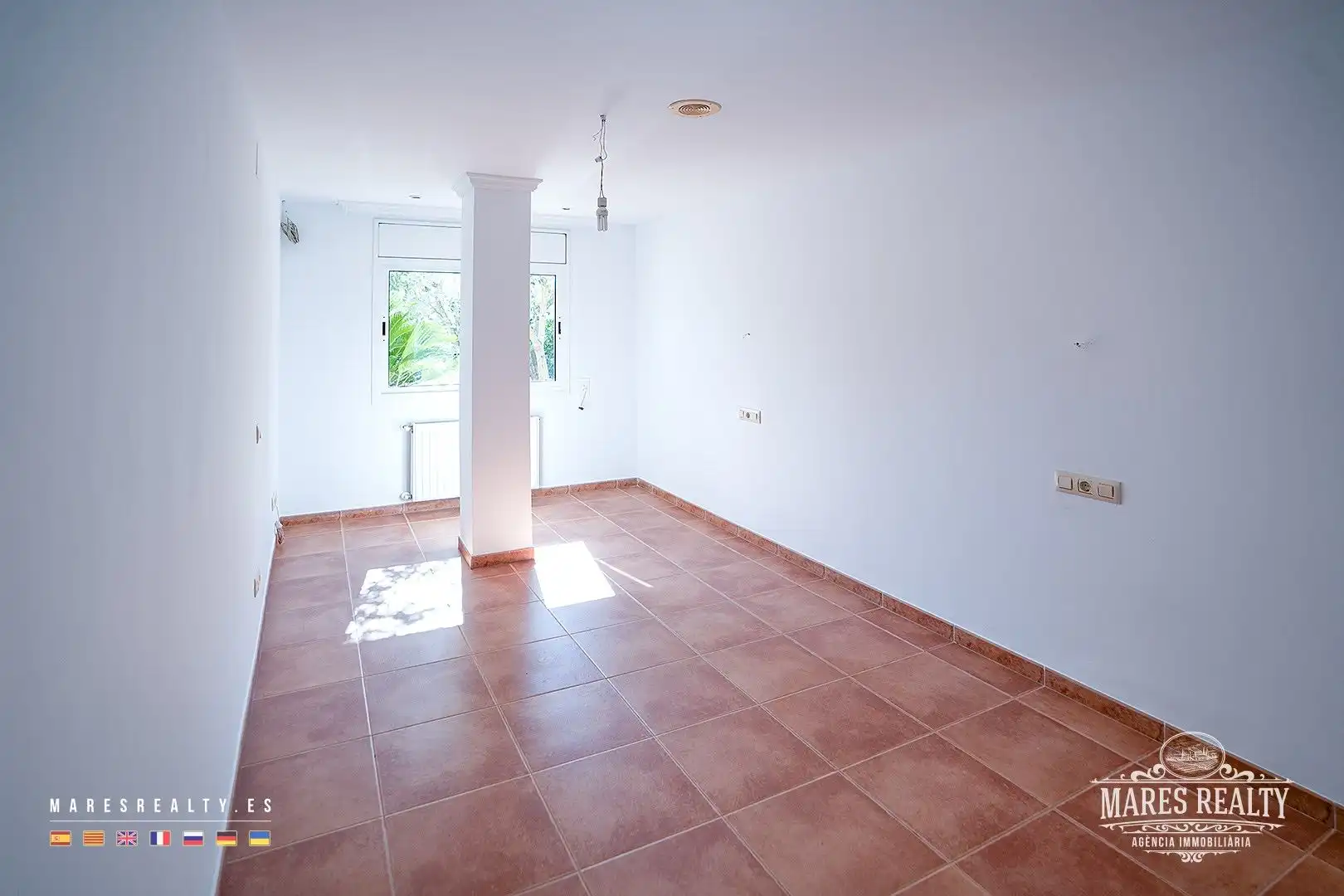 Casa con giardino in vendita a Roca Grossa, imagen 45