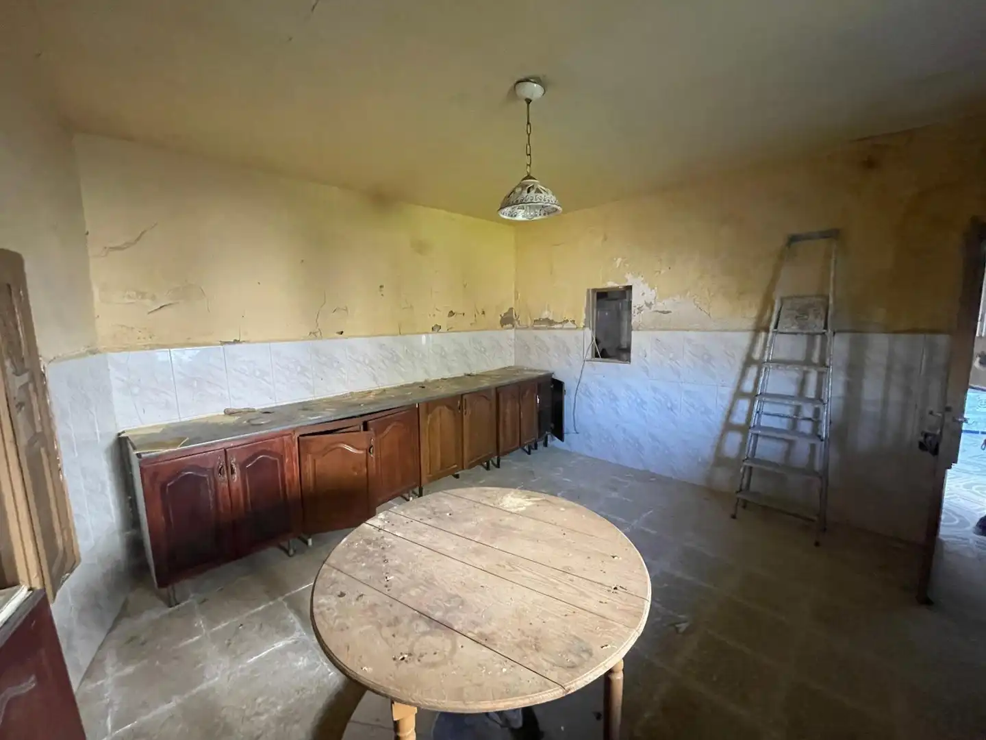 House for sale in Torremocha, imagen 8