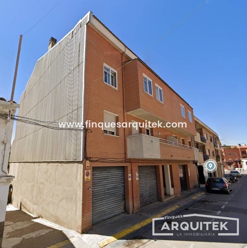 Flat for sale in Alpicat