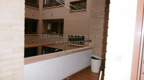 Foto 5 de Pis de lloguer a Nueva Andalucía, Almería